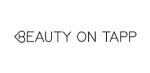 Beauty on TApp Logo