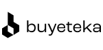 Buyeketa Logo