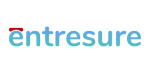 Entresure Logo