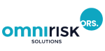 Omnirisk Logo