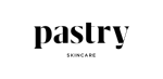Pastry Logo